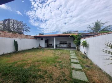 Casa · 270m² · 3 Quartos · 2 Vagas · Casa para venda em Bosque Da Princesa de 270.00m² com 3 Quartos, 1 Suite e 2 Garagens