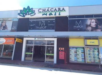 Comercial · 42m² · 1 Vaga · Sala Comercial para alugar em Jardim Das Palmeiras de 42.00m² com 1 Garagem