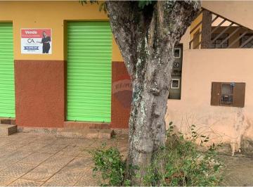 Casa · 205m² · 2 Quartos · Casa para venda em Centro de 204.57m² com 2 Quartos