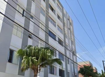 Apartamento · 94m² · 3 Quartos · 1 Vaga · Apartamento para venda em Parque São Benedito de 94.00m² com 3 Quartos, 1 Suite e 1 Garagem