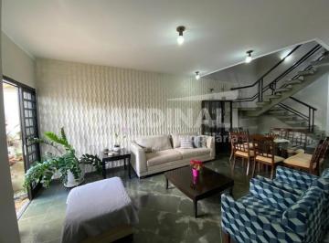 Apartamento · 238m² · 4 Quartos · 2 Vagas · Cobertura para venda em Parque Fehr de 238.00m² com 4 Quartos, 1 Suite e 2 Garagens