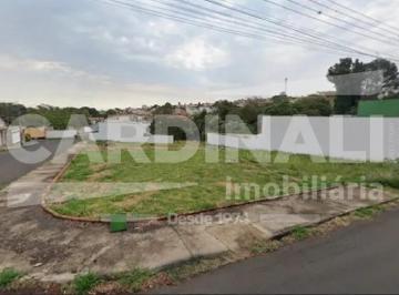 Terreno · 318m² · Terreno para venda em Jardim Citelli de 318.00m²