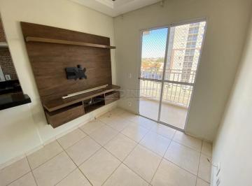 Apartamento · 54m² · 2 Quartos · 1 Vaga · Apartamento para venda em Jardim Brasil de 54.00m² com 2 Quartos e 1 Garagem