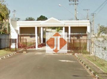 Terreno · 1200m² · Terreno en Condomínio para venda em São Pedro de 1200.00m²
