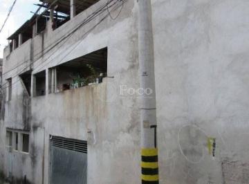 Apartamento · 200m² · 4 Quartos · 2 Vagas · Apartamento para venda em Vale Dos Machados de 200.00m² com 4 Quartos e 2 Garagens