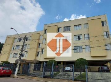 Apartamento · 75m² · 3 Quartos · 1 Vaga · Apartamento para venda em Centro de 75.00m² com 3 Quartos e 1 Garagem