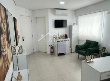 Comercial · 31m² · 1 Vaga · Sala Comercial para venda em Perdizes de 31.00m² com 1 Garagem