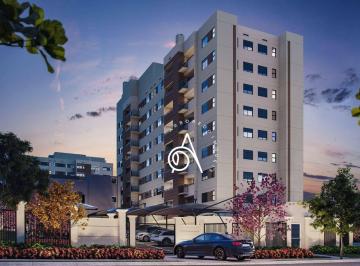 Apartamento · 49m² · 2 Quartos · Apartamento para venda em Guaíra de 49.00m² com 2 Quartos