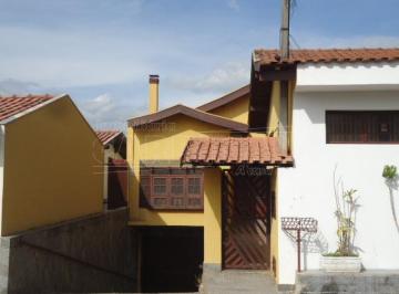 Casa · 484m² · 3 Quartos · 10 Vagas · Casa para venda em Vila Faria de 484.00m² com 3 Quartos, 3 Suites e 10 Garagens