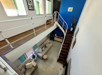 Casa · 125m² · 3 Quartos · 1 Vaga · Casa para venda em Jardim Primavera de 125.00m² com 3 Quartos, 3 Suites e 1 Garagem