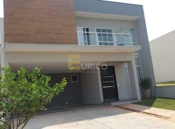 Casa · 235m² · 3 Quartos · 4 Vagas · Casa de Condomínio para alugar em Condomínio São Domingos de 235.00m² com 3 Quartos, 3 Suites e 4 Ga