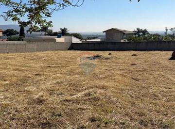 Terreno · 1000m² · Terreno para venda em Residencial Alvorada de 1000.00m²