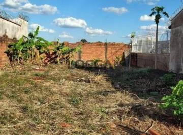 Terreno · 249m² · Terreno en Condomínio para venda em Planalto Verde de 249.00m²