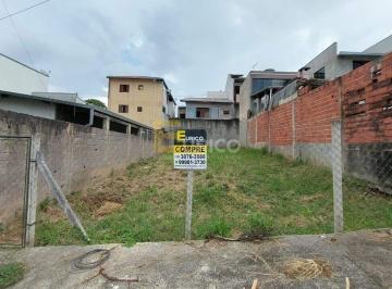 Terreno · 160m² · Terreno para venda em Vida Nova I de 160.00m²