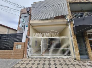 Comercial · 240m² · 2 Vagas · Sala Comercial para venda em Jardim Santa Rosália de 240.00m² com 2 Garagens