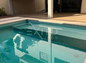 Casa · 550m² · 4 Quartos · 4 Vagas · Casa para venda em Engordadouro de 550.00m² com 4 Quartos, 4 Suites e 4 Garagens