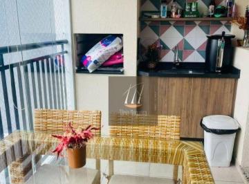 360f2f8616ff46bc62c3f5571e9dbe25410d1a5b · Apartamento á venda, 67 m 02 dormitórios, 1 suíte, 2 vagas, Bairro Santo Antônio, São Caetano do Sul