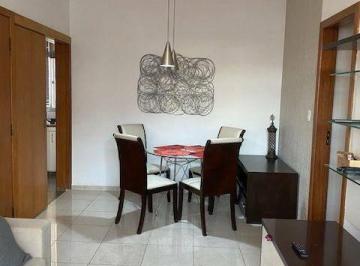 f1b0916fad819456547b260e796b9d32c68f5a86 · Apartamento com 3 dormitórios à venda, 85 m² por R$ 699.000,00 - Prado - Belo Horizonte/MG