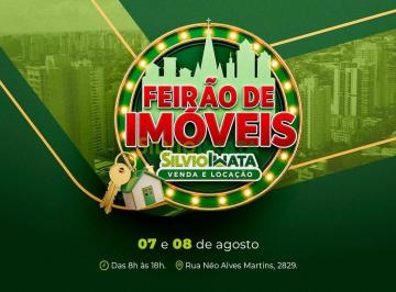 Foto 0 · Sobrado a venda no Jd. Centro Cívico em Sarandi, localizada próximo as FA colchões.
