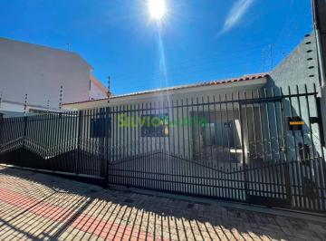 Foto 0 · EXCELENTE CASA DE 03 QUARTOS PARA MORAR NO CENTRO DE SARANDI.