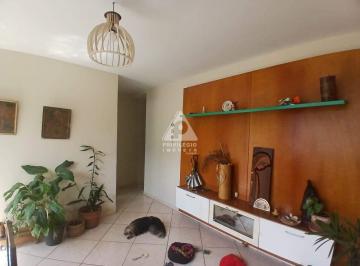 Apartamento · 69m² · 3 Quartos · Apartamento residencial à venda no Irajá, Rio de Janeiro (69m²)