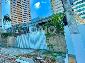 Comercial · 743m² · 3 Vagas · Imóvel comercial em Lagoa Nova