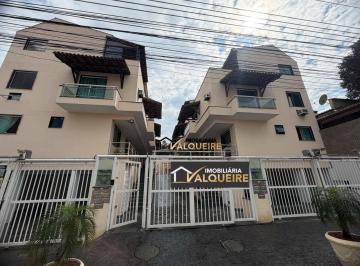 70ee1ef304f9cfed71cfcc7a3d45b953acead6ec · Casa com 4 dormitórios à venda, 145 m² por R$ 725.000,00 - Vila Valqueire - Rio de Janeiro/RJ