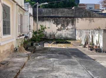 def018f098a35364d7830afb1ec875a70f84a924 · Casa com 2 dormitórios à venda, 56 m² por R$ 295.000,00 - Cascadura - Rio de Janeiro/RJ