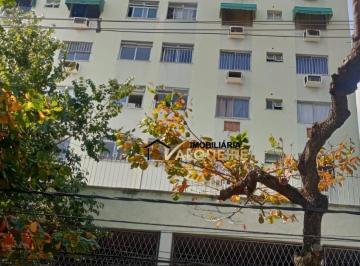 597a03042f4ce0a934ab8952161f536cb8bd7ade · Apartamento com 2 dormitórios à venda, 68 m² por R$ 145.000,00 - Cascadura - Rio de Janeiro/RJ