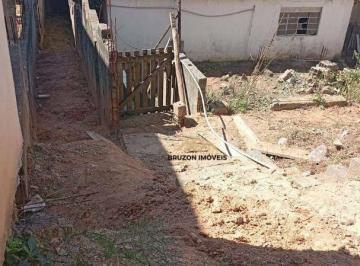 e70a728227945e31490df13d1cecd294756aee27 · TERRENO EM DECLIVE À VENDA - 340 M² - R$ 130.000,00 - JARDIM PROMECA - VÁRZEA PAULISTA/SP.