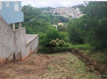 24ade8c06465b113fa15c8043124c2de8606126d · TERRENO EM DECLIVE À VENDA - A.T. 189,30M² - R$ 190.000,00 - JARDIM VALE VERDE - JUNDIAÍ/SP.