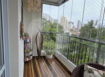 Área de Serviço · Imoveis - em Vila Guarani(Zona Sul)