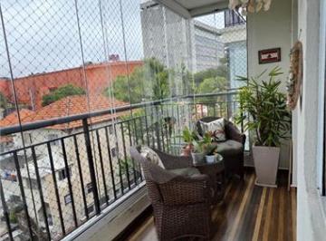 Área de Serviço · Imoveis - em Vila Guarani(Zona Sul)