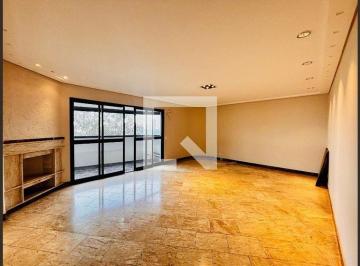 Apartamento · 200m² · 5 Quartos · 3 Vagas · Apartamento para Aluguel - Alphaville, 5 Quartos, 200 m2 - Barueri