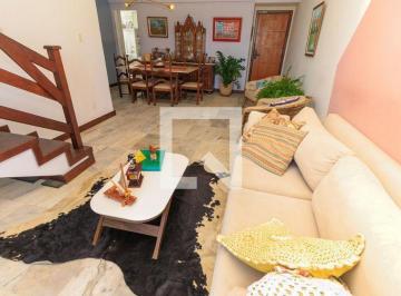 Apartamento · 220m² · 4 Quartos · 2 Vagas · Apartamento para Aluguel - Costa Azul, 4 Quartos, 220 m2 - Salvador