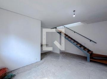Casa · 65m² · 1 Quarto · 2 Vagas · Casa à Venda - Ipiranga, 1 Quarto,  65 m² - São Paulo