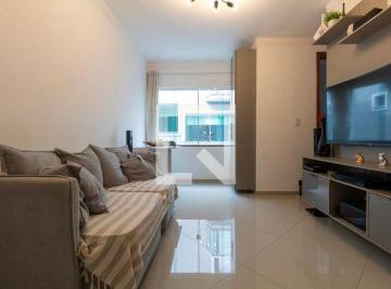 Casa · 90m² · 2 Quartos · 1 Vaga · Casa à Venda - Penha de França, 2 Quartos, 90 m² - São Paulo