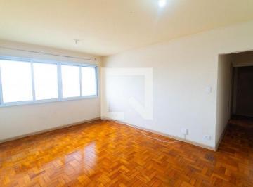 Casa · 76m² · 2 Quartos · 2 Vagas · Casa à Venda - Vila Mascote, 2 Quartos, 76 m² - São Paulo
