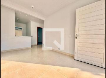 Casa · 70m² · 2 Quartos · 2 Vagas · Casa à Venda - Estância Velha, 2 Quartos, 70 m² - Canoas