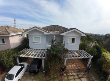 f689af14f9b7df6f16eddc2f35cdb355cf2ce008 · Casa com 3 dormitórios para alugar, 142 m² por R$ 9.310,00/mês - Loteamento Residencial Vila Bella -