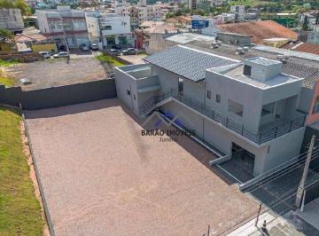 c9d003c22c276ca2fce22b31f3d80eb07fcb7739 · Imóvel comercial para alugar, 300 m² por R$ 20.350/mês - Centro - Vinhedo/SP