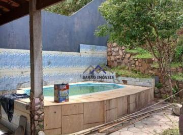 9ba774c5061cd8ff6d66b1a42a5acb34455ac48a · Casa com 2 dormitórios à venda, 195 m² por R$ 610.000,00 - Parque Cidade Jardim II - Jundiaí/SP
