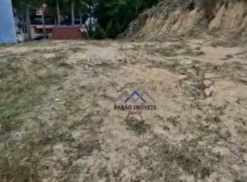 aafbdbbe2c37f1096a3c9468e32e86a613ea945f · Terreno comercial à venda, 350 m² por R$ 640.000 - Jardim Planalto - Valinhos/SP