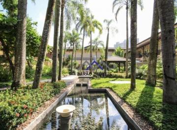 867937e1c3e5cb8098d034ec9b0a66ad9839420b · Apartamento com 1 dormitório à venda, 78 m² por R$ 870.000,00 - Jardim Três Marias - Guarujá/SP