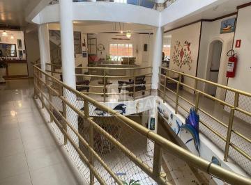 8b16cdd6d1f256ec845cbe6eb2d4193d74b21388 · Hotel com 39 dormitórios à venda, 1600 m² por R$ 7.500.000 - Balneário Guarujá - Guarujá/SP