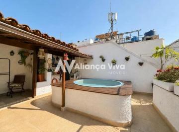 1378478.jpg · Cobertura Ipanema