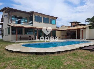 753541.jpg · Casa Armação dos Búzios