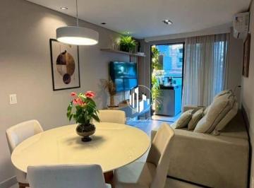 ee1d00d88e57667b90a5dab852f2abcd6b103236 · Apartamento Projetado com 02 Quartos no Jardim Oceania