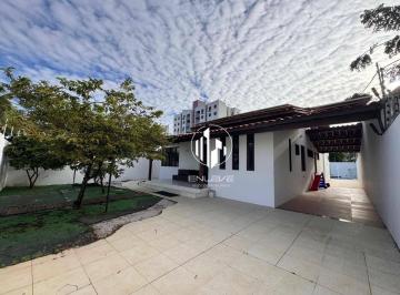 456a31b47317c0f00f6db8e70ef335ad4c706423 · Casa Para Aluguel Comercial no Jardim Oceania