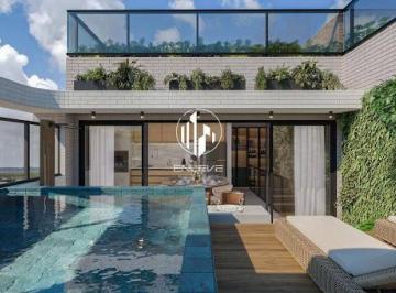 7cc6c568a627d6c7824222fdd139fb3c643b7107 · Apartamento com 2 Quartos à 200m do Mar de Camboinha